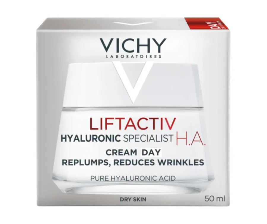 15300-vichy krem sucha plet zrala 15300-vichy krem sucha plet zrala